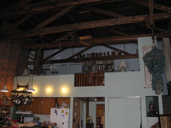 94 Main St, Auburn, ME 04210